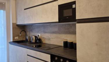 Appartamento Perla nel Verde - Foto 2