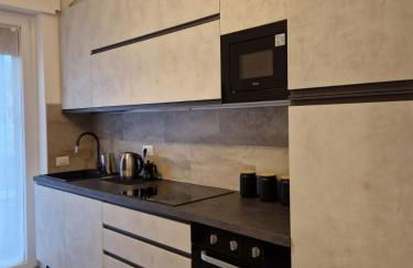 Appartamento Perla nel Verde - Photo 2