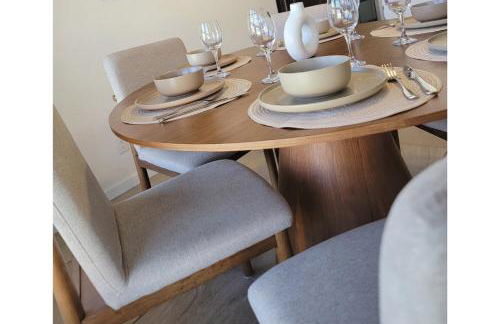 Spacious Family Friendly House 10 min to Zaragoza - Foto 26