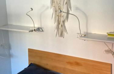 L'appart de Serre Che - Foto 19