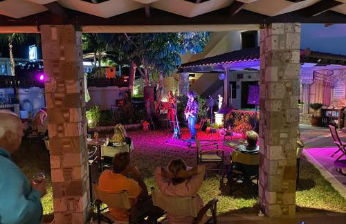 Socrates Studios and Suites - Foto 37