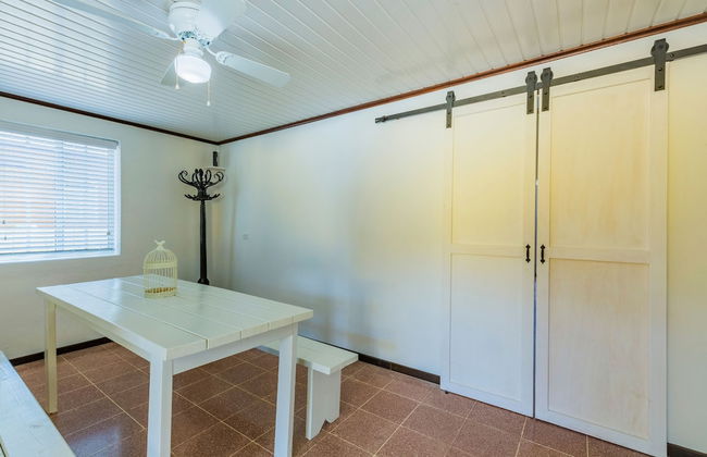 Old Aloe House - Foto 4