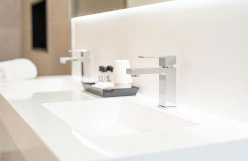 Vilaugusto - Foto 78