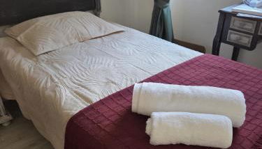 Casa da Praceta - Foto 4