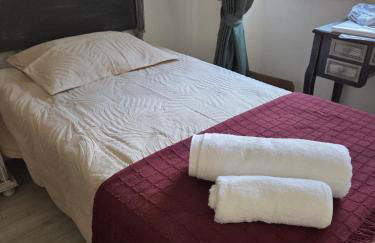 Casa da Praceta - Foto 4