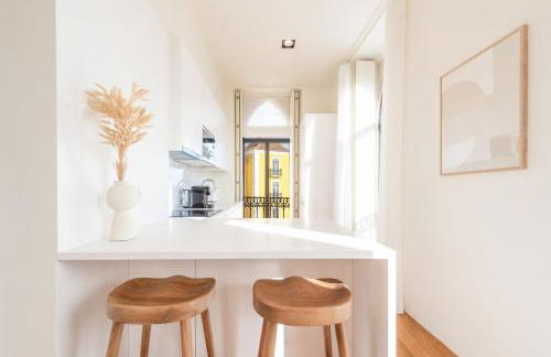 GuestReady - Conde das Alcáçovas - Foto 25