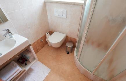 Villa Jazzbina by Rent Istria - Foto 46