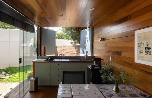 Casa Pantuso Vale do Sol - Foto 24