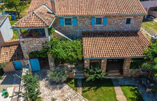 House Grandići 1852 - Foto 13