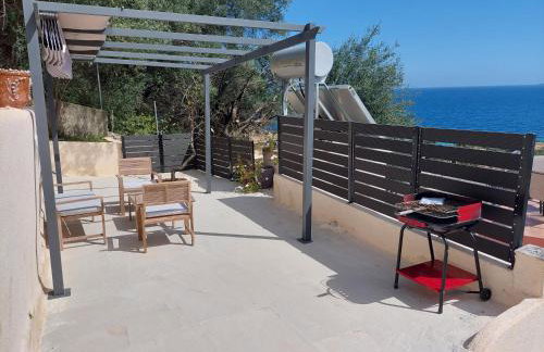 Nota apt 'vacations near the sea'1 - Foto 6