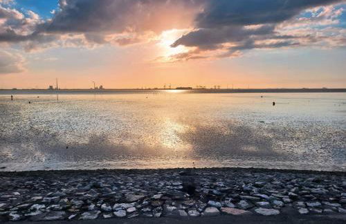 Träumeria - Foto 21