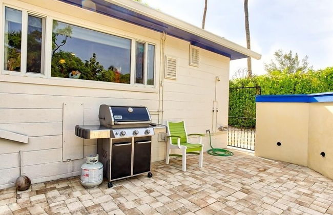 Baybarlyn 4 Bedroom Home by RedAwning - Foto 30