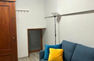 Dimora Amalfitana - Foto 10