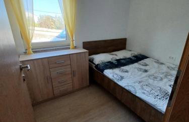 Apartmani Sunčev sjaj - Photo 18