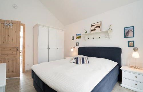 Strandpark Sierksdorf H052 - Foto 14