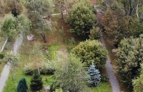 Planinska kuća Dasović - Foto 8