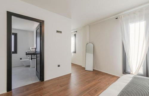 Villa con Piscina Privada - Photo 26