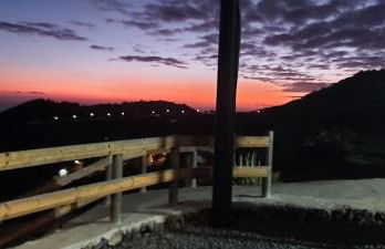 VV Las Vistas de El Pinar - Foto 10