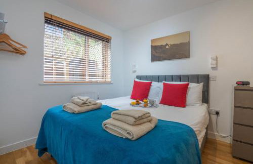 Cornish Holiday - Bodannon - Foto 14