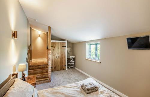 The Old Stables 2 - Uk46683 - Foto 7