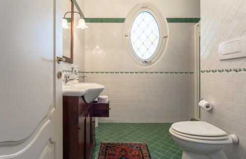 La Betulla - Ocean-Mountain View LUX - Foto 21