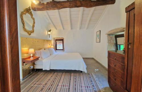 Villa Pedra Natural Houses - Foto 133