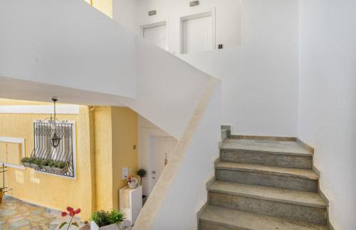 Ariston House - Foto 41