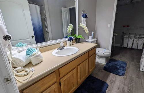 Nice & Cozy - Vacation Home - Foto 71