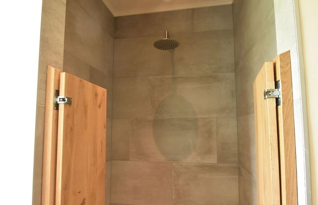 Spacious Holiday Home in the Beemster Near a Windmill - Foto 51