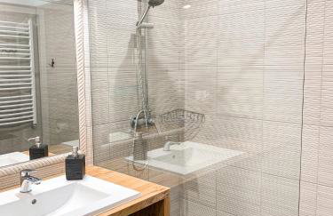 Apartamenty Oleńka I - Szczytno Mazury - Foto 17