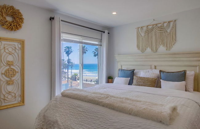 See the Sea 52 - Foto 11