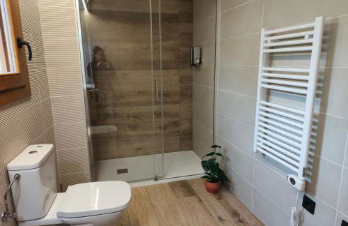 Las Bordas de Miquelet - Foto 11