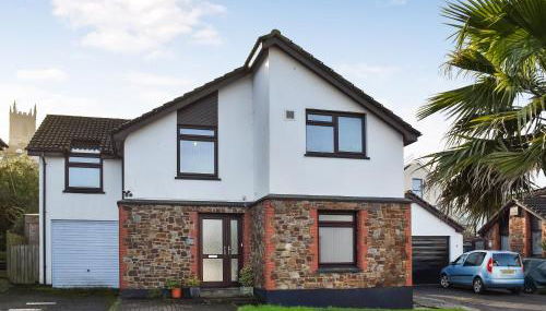 Fairways Retreat - Foto 2