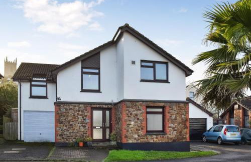 Fairways Retreat - Foto 2