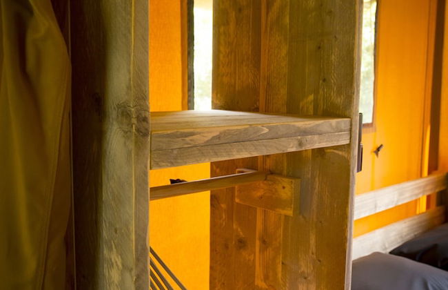 Holidaypark Duinhoeve - Photo 30