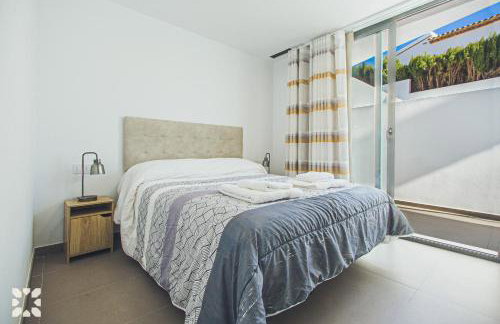 Villa Dunamoon by Abahana Villas - Foto 21