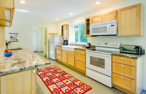 Quaint Charlottesville Home Less Than 10 Mi to Dtwn! - Foto 6