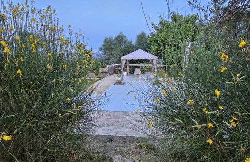 Villa Montefiore Country Resort - Foto 27