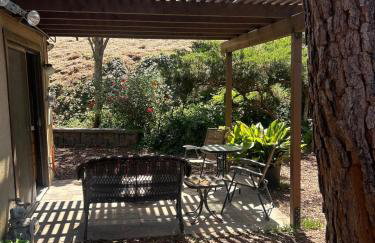 Pet friendly 3BR Spacious Home EV - Foto 18