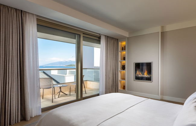 Hiddenbay Urla - Foto 7