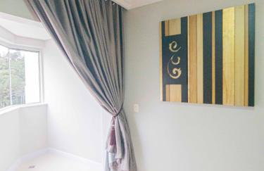 Apartamento Pontal Norte Ao Lado Da Big Wheel - Foto 12