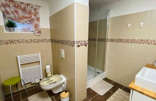 Ferienwohnung Annika - Foto 6