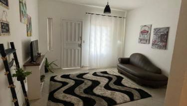 Casa 2 suítes - Foto 3