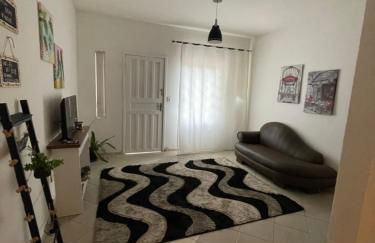 Casa 2 suítes - Foto 3