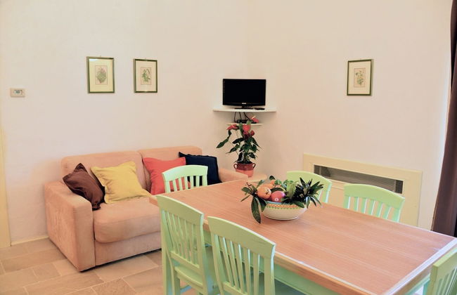 Le Corti di Begio - Photo 23