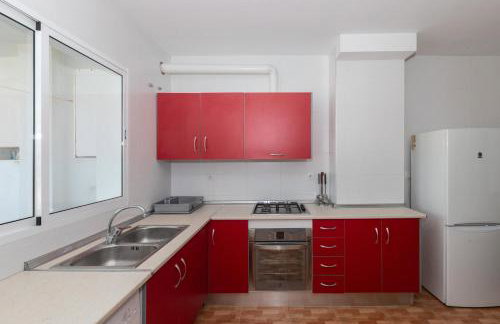 Casa Salinas - Foto 12