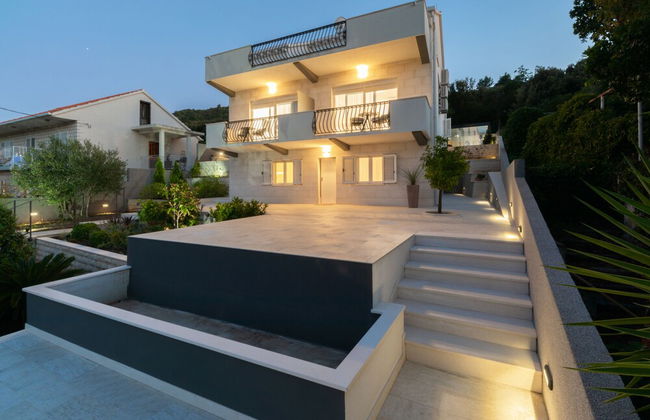 WISH Apartments - Photo 32