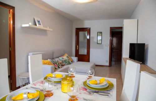 LOS RESPIGOS PLAYA - Foto 19