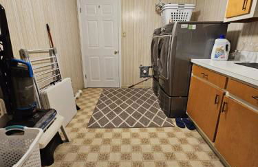 The Farm House - Foto 71