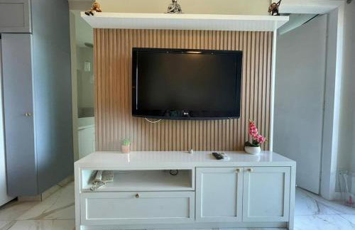 Apto Vista Frontal Mar de Camburi - Photo 3